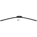 Bosch Windshield Wiper Blade Set for VW (24 inch)