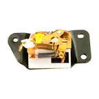 Tailgate Mechanical Lock for Mitsubishi Montero (MR503021)