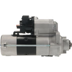 24V Starter for SE502736 RE551644 (Fits Various Models)