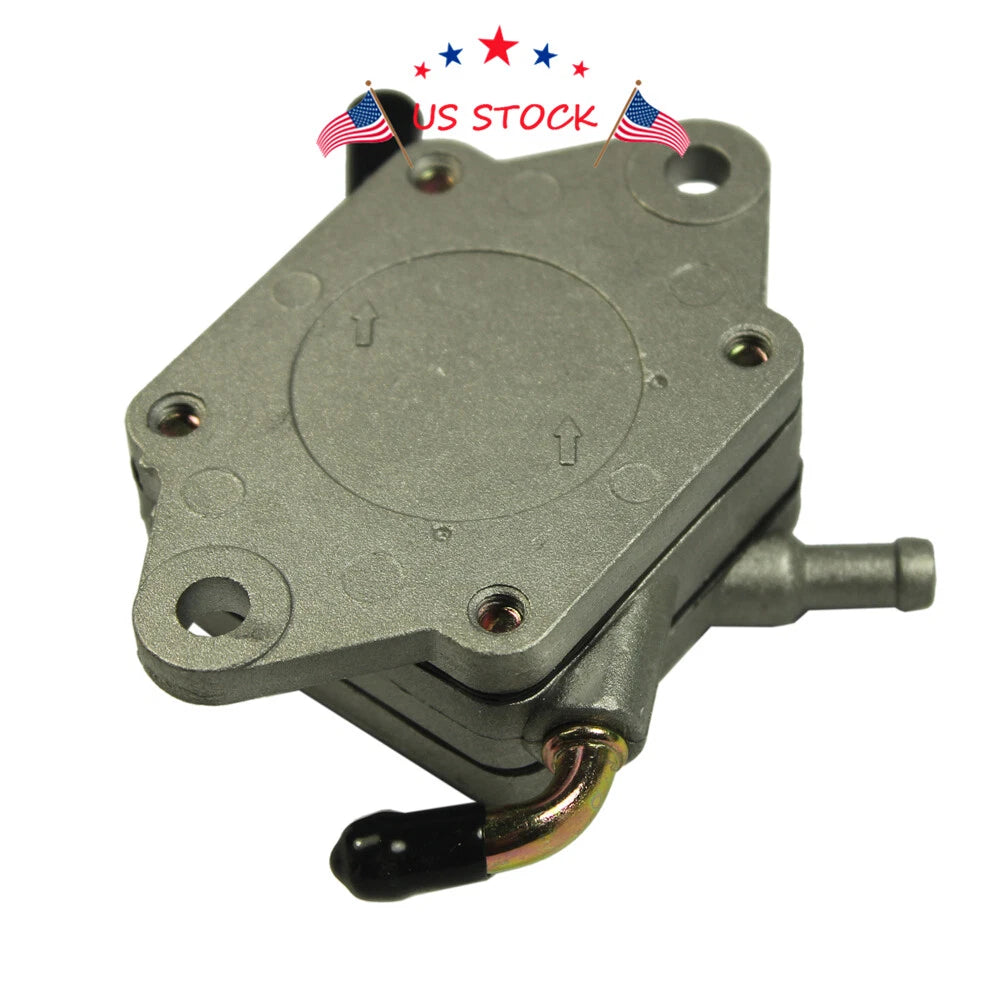 Fuel Pump for Club Car Golf Cart DS & Precedent (1984)