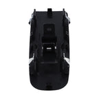 Window Glass Button Frame for Partner Mk4 K9 Tepee (2019–2020)