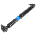 Steering Damper for Toyota Land Cruiser 40 Series (1965–1984)