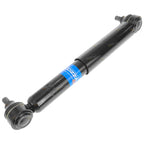 Steering Damper for Toyota Land Cruiser 40 Series (1965–1984)