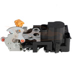 Door Lock Actuator Motor for Cadillac Escalade (2002–2005)