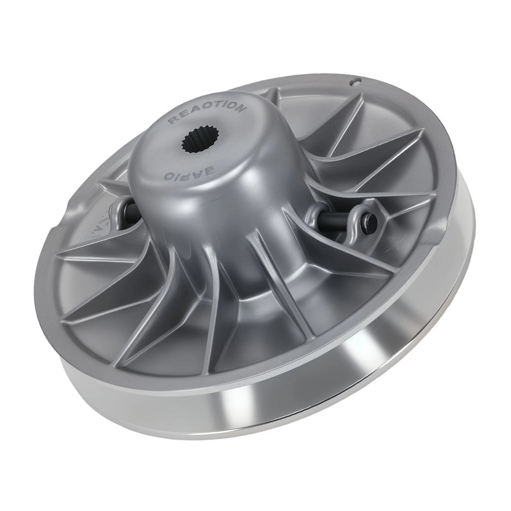 Secondary Driven Clutch for Ranger 900 XP (2014-2019)