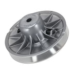 Secondary Driven Clutch for Ranger 900 XP (2014-2019)