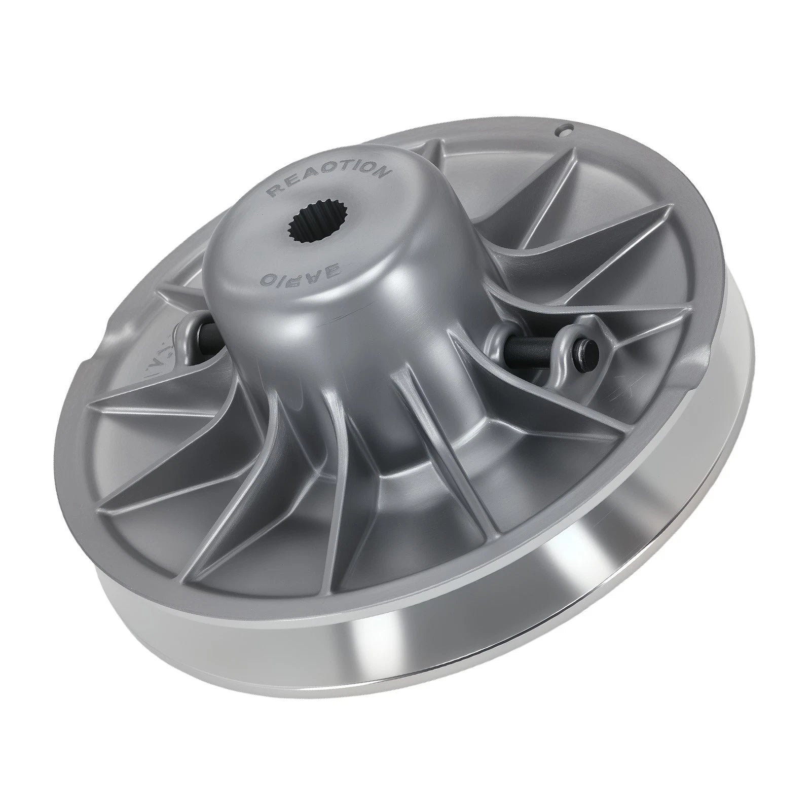 Secondary Driven Clutch for Ranger 900 XP (2014-2019)
