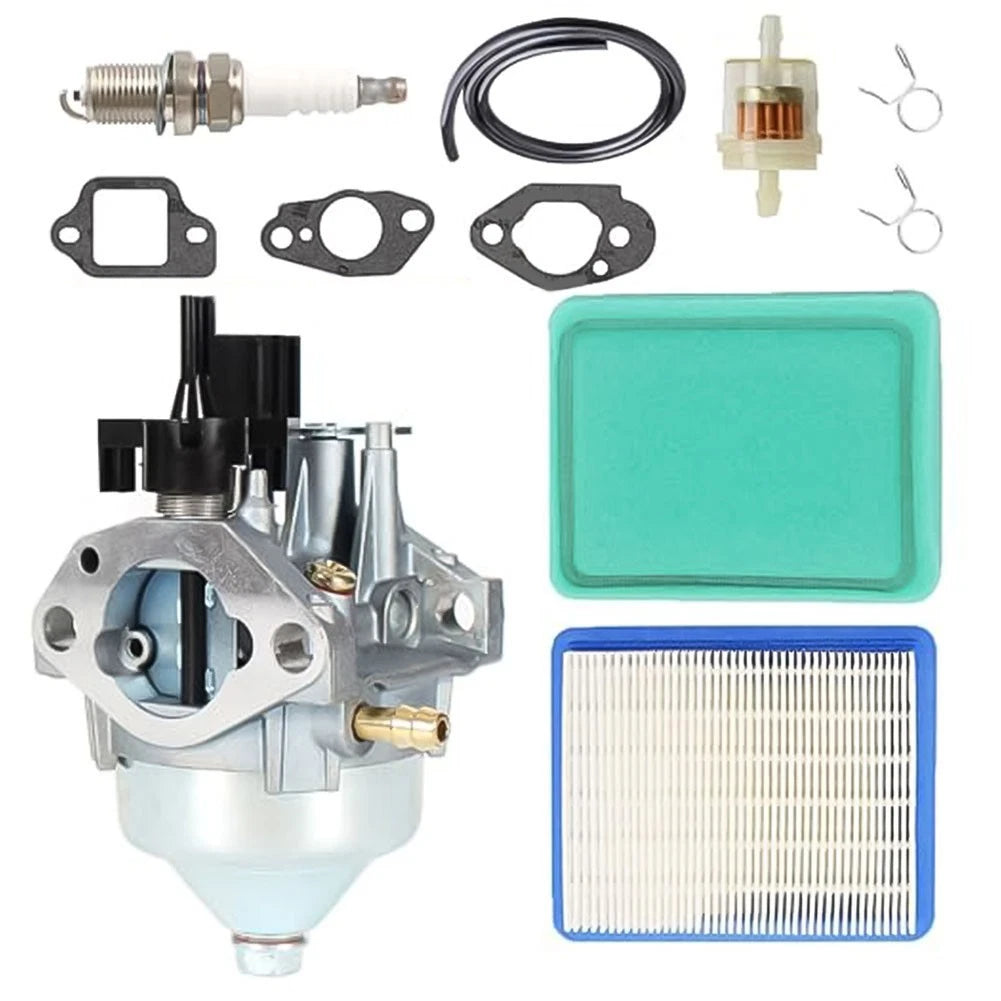 Carburetor Kit for Craftsman M250 Mower (12AVB2AQ793)
