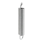 1X Drive Tensioner Spring 604490 for Hustler Raptor (2013–2023)