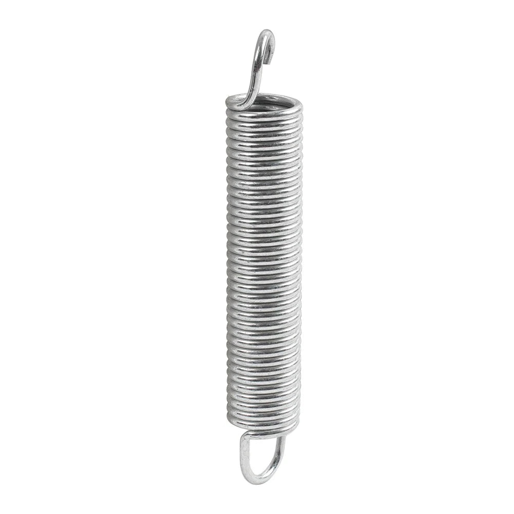 1X Drive Tensioner Spring 604490 for Hustler Raptor (2013–2023)