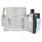 Throttle Body for Mitsubishi Endeavor (2004–2011) 3.8L