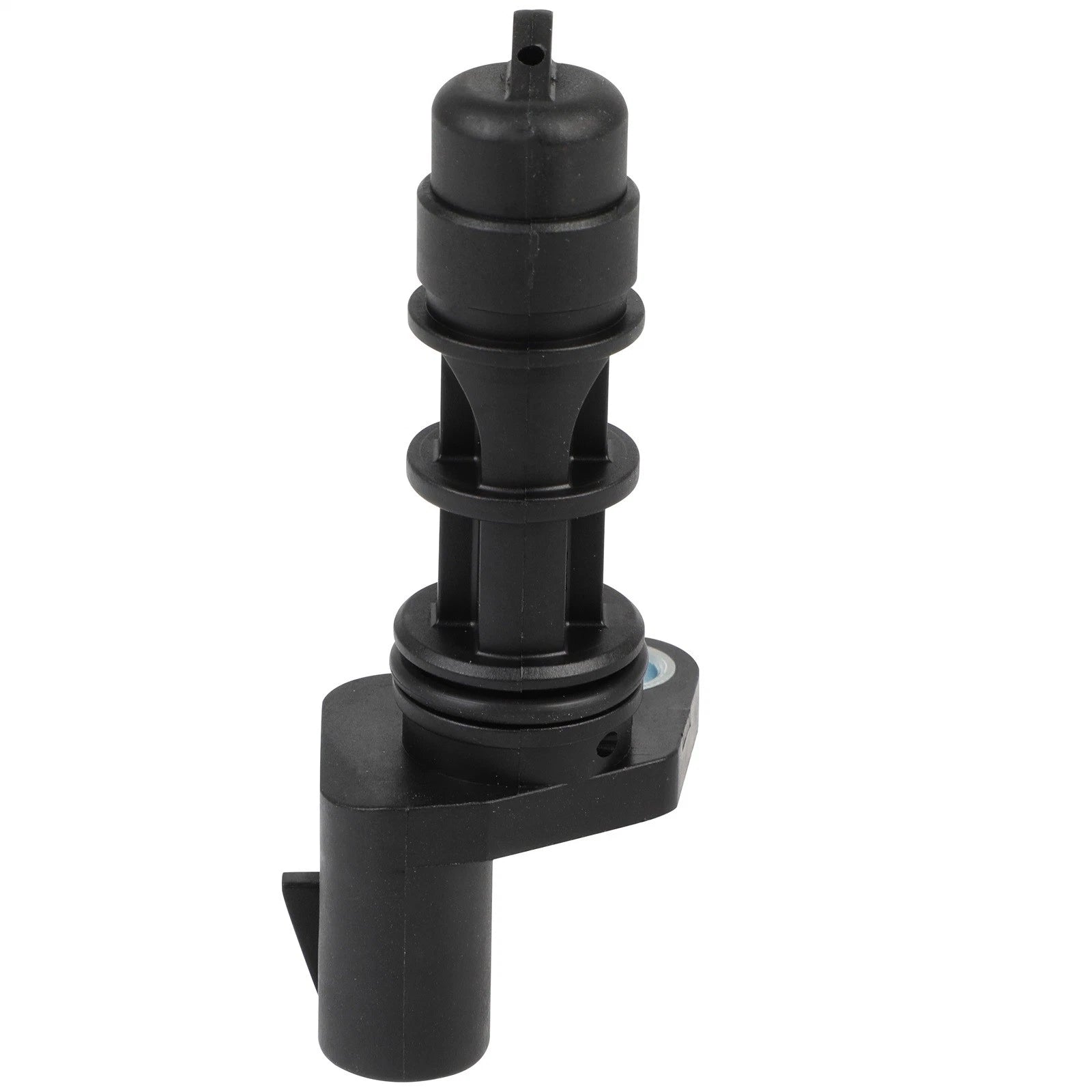 Camshaft Position Sensor for Chevrolet Equinox (2005–2006), Impala (2003–2005) PC400