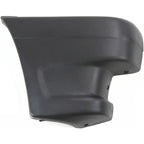 Bumper End Set for Mazda B2600 (1987-1989)