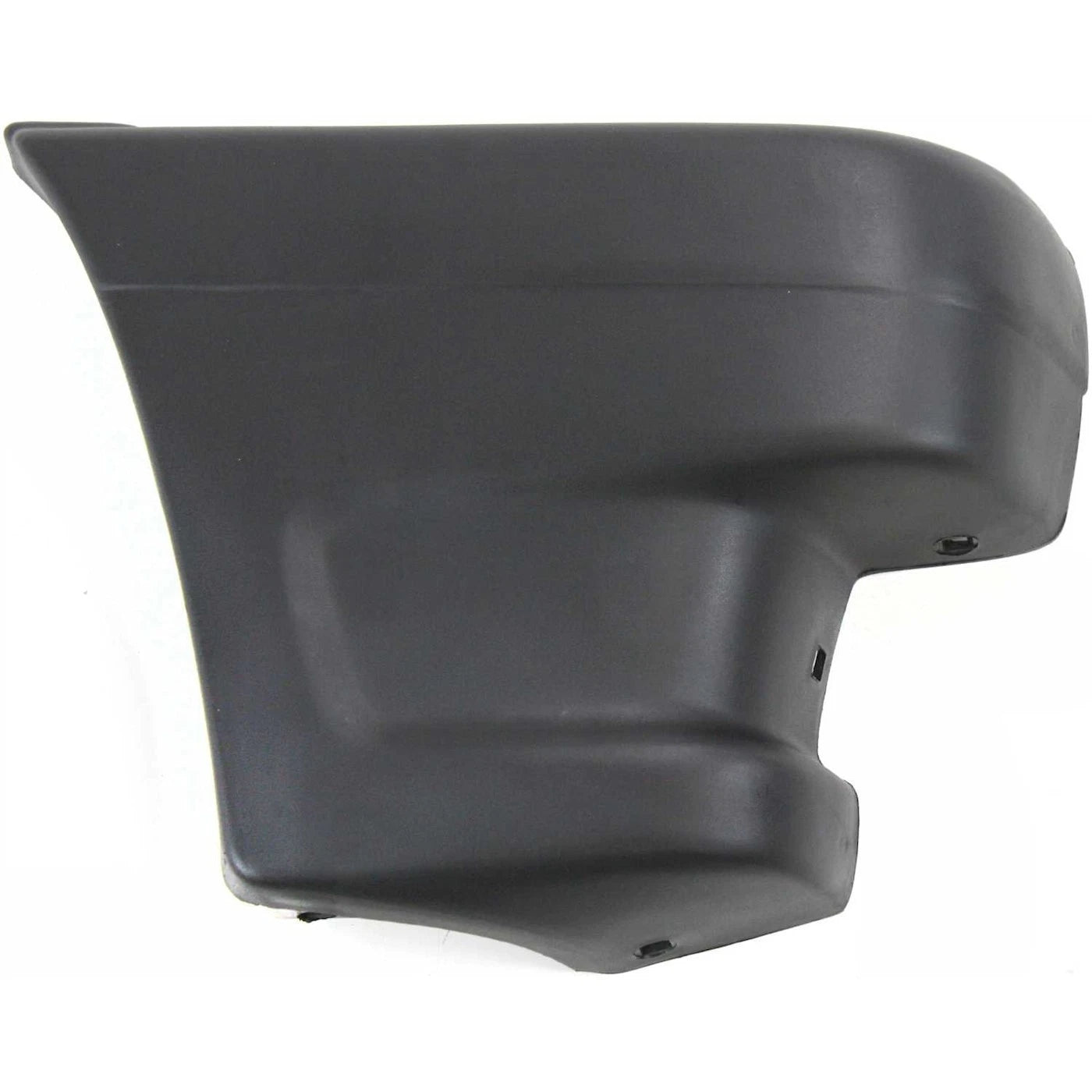 Bumper End Set for Mazda B2600 (1987-1989)