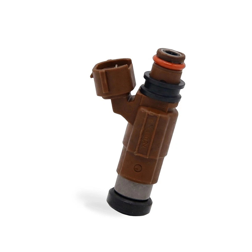 Fuel Injector for Mazda 323 Familia Protege MPV 1.8L (1990–1998) FP35-13-250