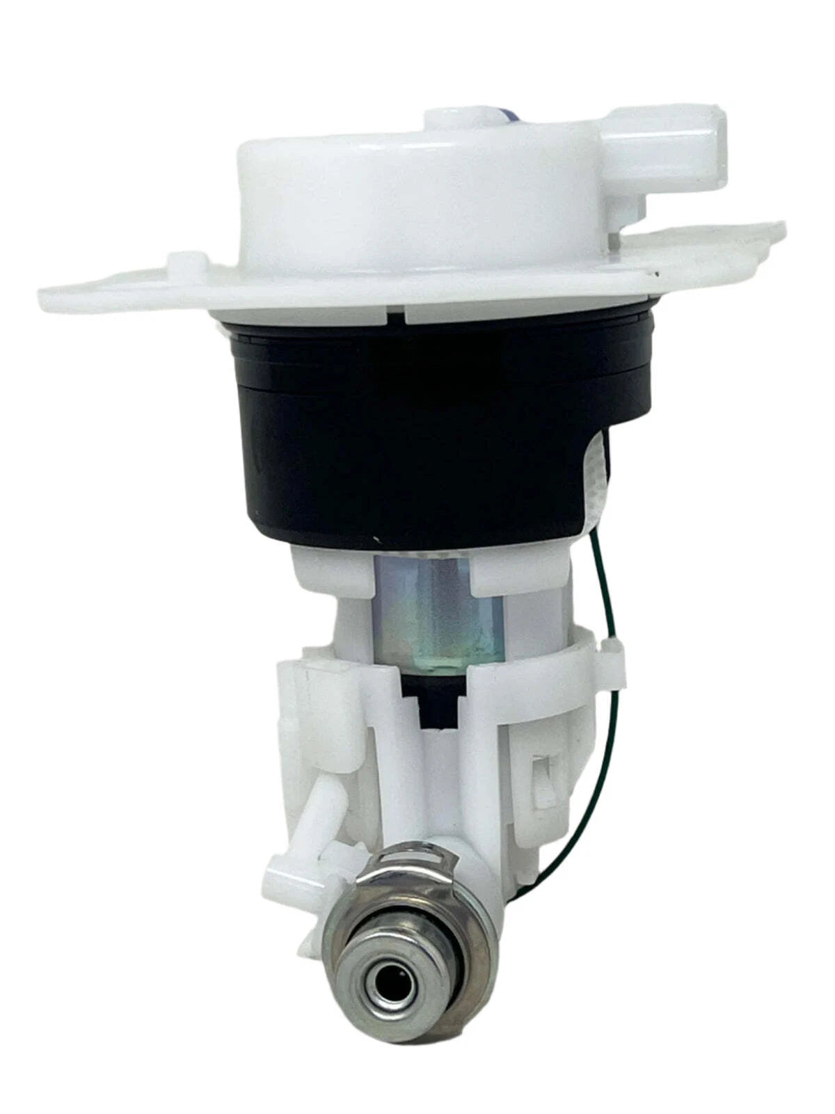 FPF Fuel Pump Assembly for Honda CRF250R (2010–2017) 16700-MKE-AF3