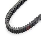 Drive Belt for Kymco UXV 500, MXU 500i, UXV 500i, UXV 700i, MXU 700, MXU 700i (2009–2023)
