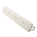 Air Filter Cover for Mitsubishi Outlander ASX Lancer (2008-2022)