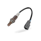 Oxygen Sensor for Lexus RX350, Toyota Avalon, Camry (2007–2019) 89467-48150