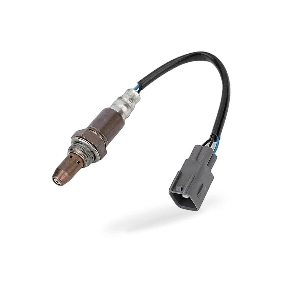 Oxygen Sensor for Lexus RX350, Toyota Avalon, Camry (2007–2019) 89467-48150