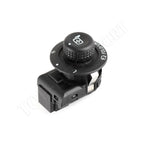Mirror Switch for Ford F250 Super Duty (2008–2015)