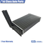 Heater Core for Audi 80 90 A4 Volkswagen Passat (1988-2005)