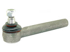 Track Rod End for Custodia MX90 MX100 MX110 MX120 MX135 MX150 MX170