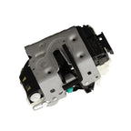 Rear Left Door Lock Actuator for Dodge Jeep Ram 1500 (2009-2023)