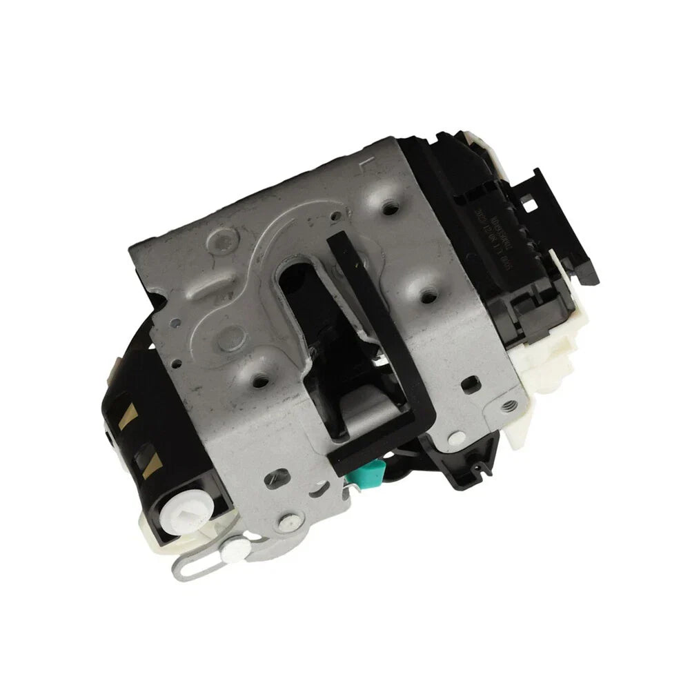 Rear Left Door Lock Actuator for Dodge Jeep Ram 1500 (2009-2023)