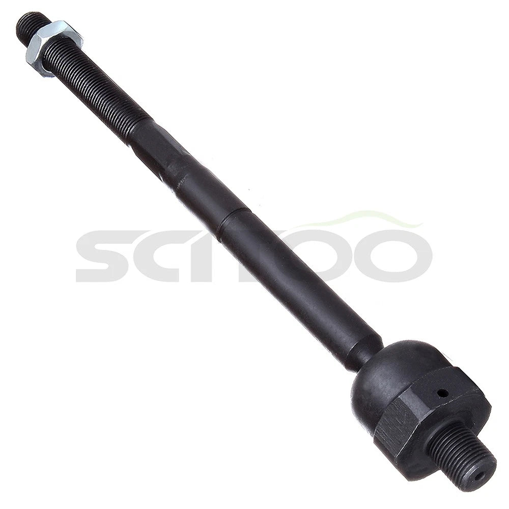 Front Steering Tie Rod End for Lincoln Navigator (2007–2011)
