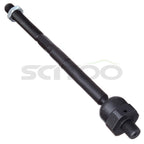 Front Steering Tie Rod End for Lincoln Navigator (2007–2011)