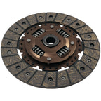Clutch Disc Kit for Nissan Versa (2009-2019)