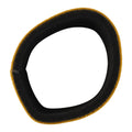 Replacement Air Filter for Kawasaki Bayou Series ATVs