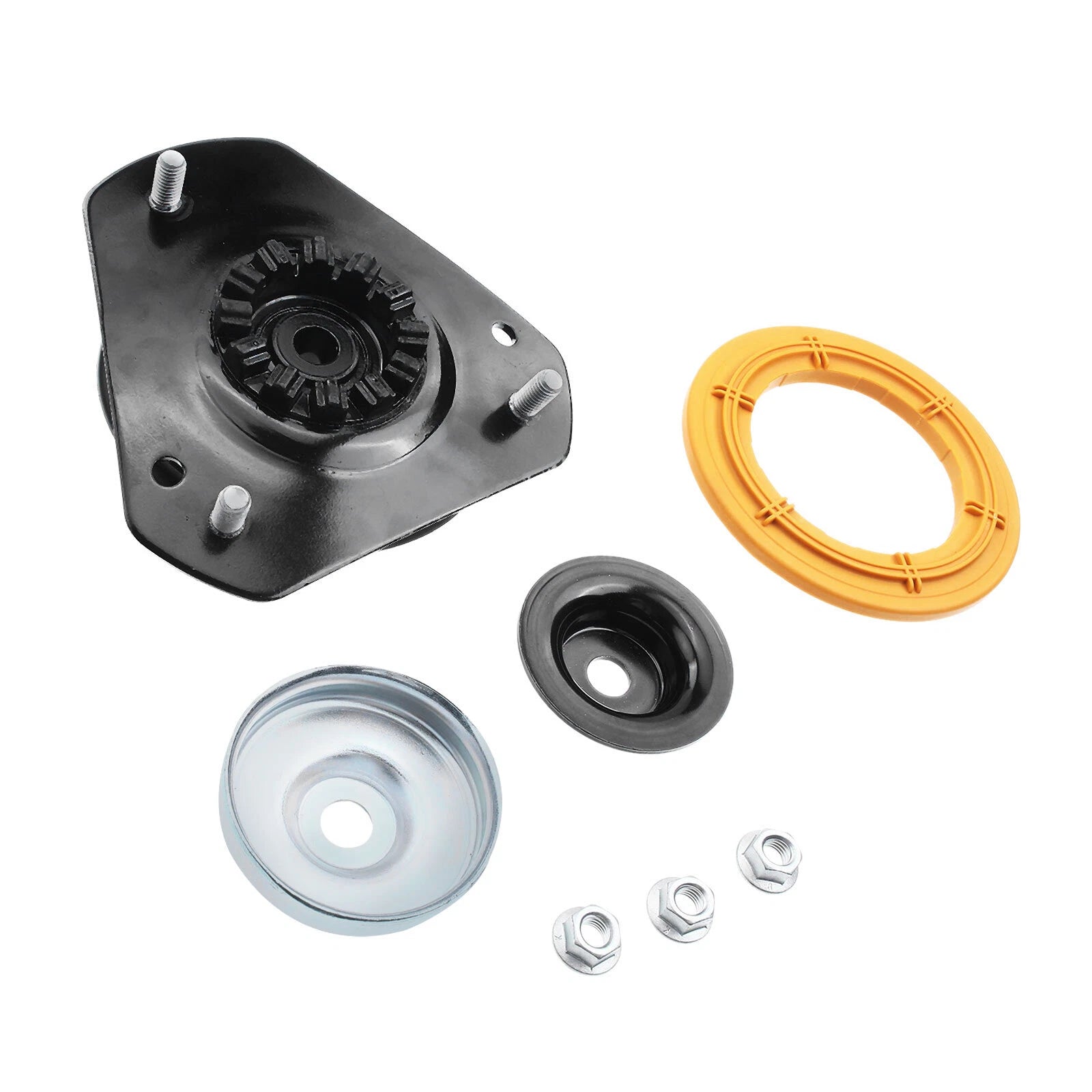 Strut Mount for Buick Chevrolet Impala Oldsmobile