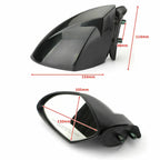 Left Hand Mirror for Yamaha VX110 WaveRunner (2009)