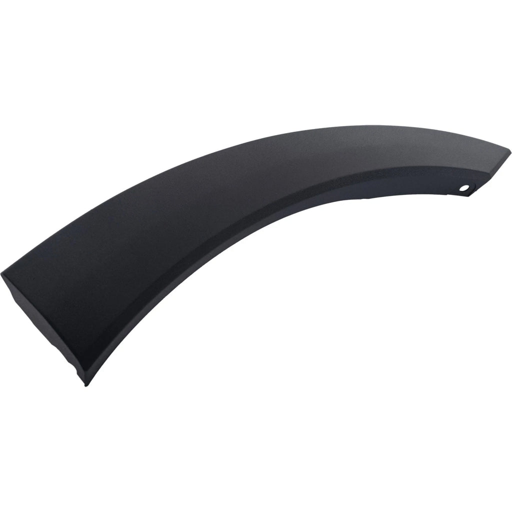 Fender Trims for Front or Rear (Set of 2)