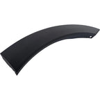 Fender Trims for Front or Rear (Set of 2)