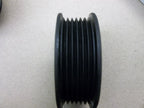 Idler Pulley 3" for Mercruiser V6 & V8 (Repl: 807757T)