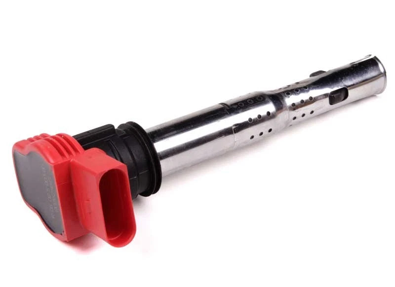 Eldor Direct Ignition Coil for Audi A6 Quattro A8 Quattro Q7 R8 SQ5 (2005–2020) R0602S00300