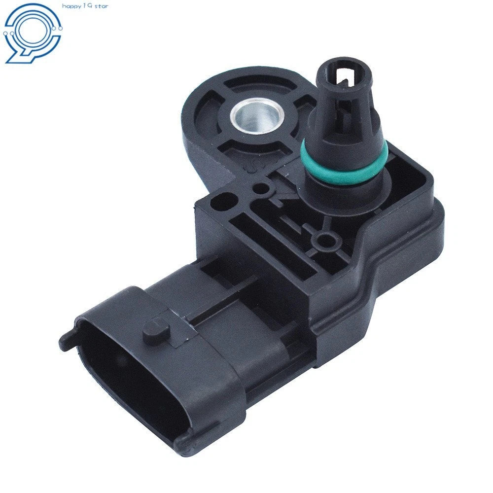 TMAP Sensor for Polaris RZR 570 800 900 1000 (2010–2021)