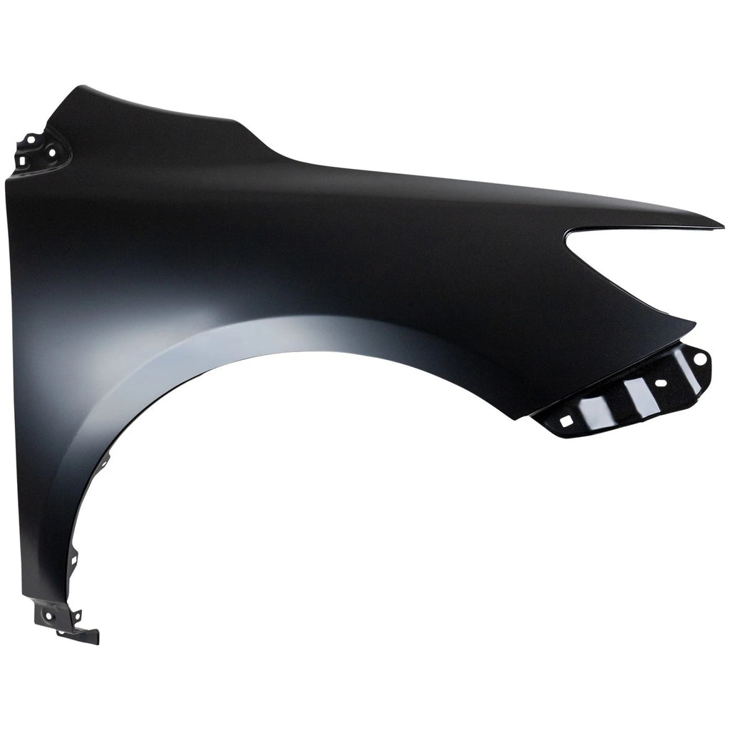 Fender for Toyota Corolla (2009–2013) Front Driver and Passenger Side