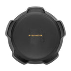 Gas Fuel Cap for Kawasaki Mule PRO Teryx 800, Brute Force 750, 650 (2015–2023) 51049-0718
