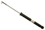 Shock Absorber for Nissan Versa (2012–2014)