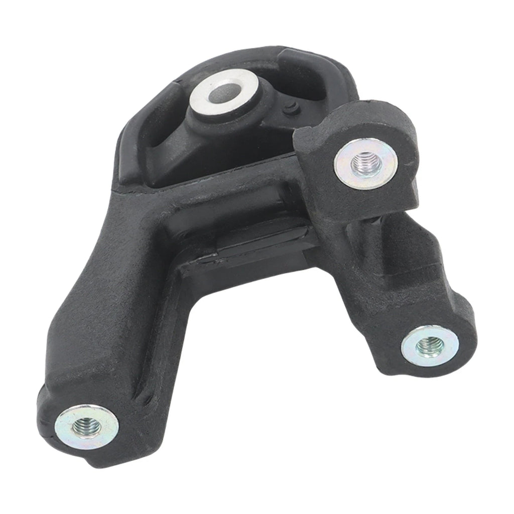 Set of 5 Engine Motor Mounts for Honda CR-V 2.4L (2002–2006)