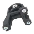 Set of 5 Engine Motor Mounts for Honda CR-V 2.4L (2002–2006)