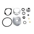 Gearcase Seal Kit for Mercury 65HP 75HP 80HP 90HP 100HP 115HP (8M0088080)