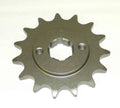 WSM Sprocket for