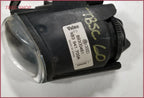 Passenger Side Right Fog Light for Audi A6 C5 (1998–2004) 4B0941700