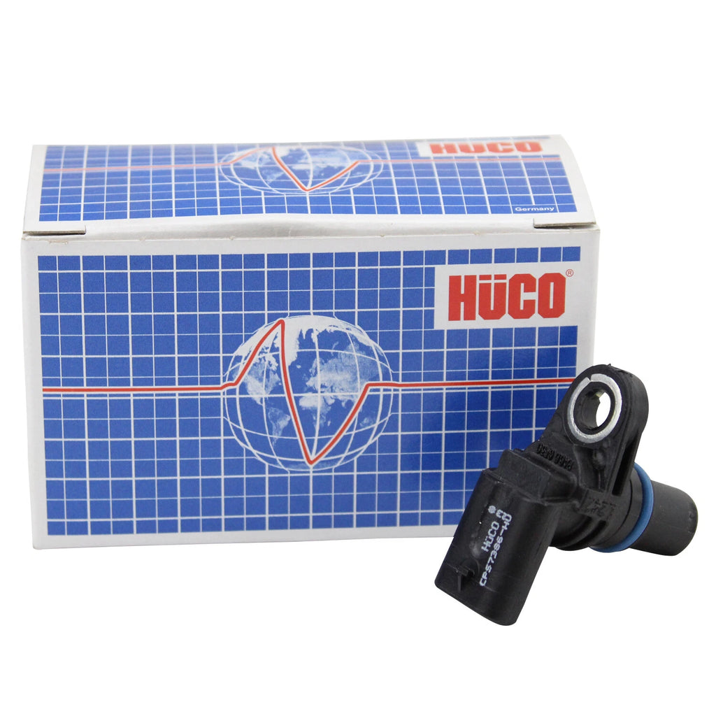 Camshaft Position Sensor for Hitachi CPS7386-HU