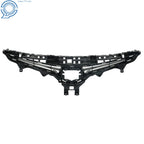Front Bumper Upper Grille Assembly for Toyota Camry SE XSE (2021–2022)